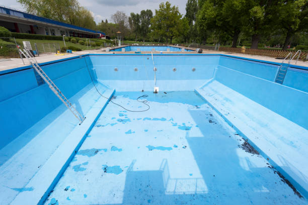 Best Commercial water damage restoration  in Tehachapi, CA
